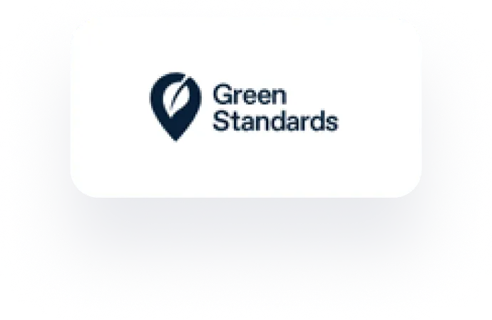 Green Standards