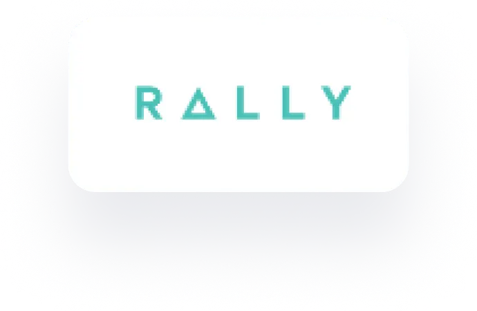 Rally