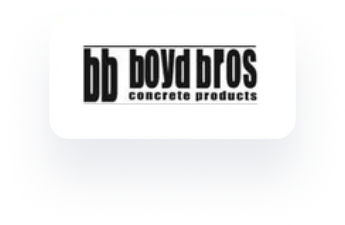 Boyd Bros Concrete Products