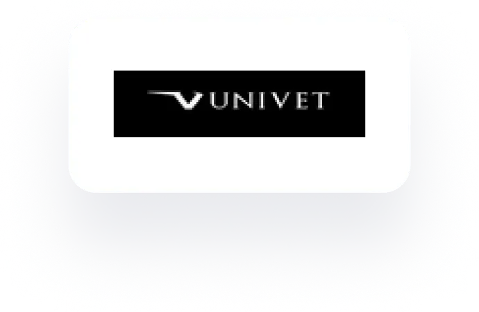 Univet