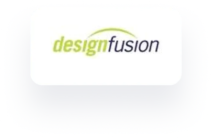 Design Fusion