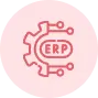 Implement Odoo ERP