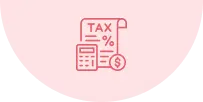 Automated tax management and excellent payroll